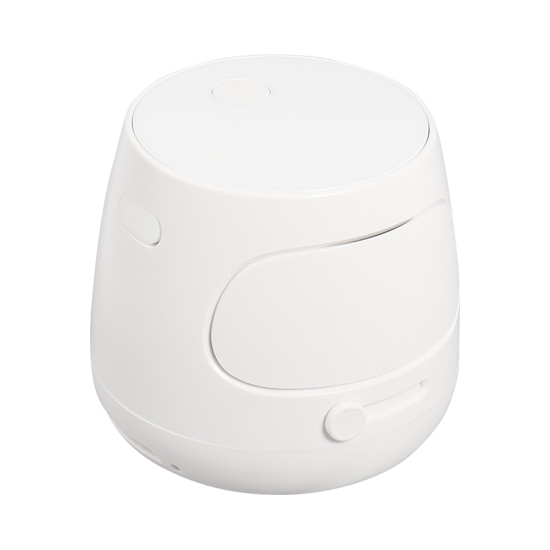 Moxibustion Instrument