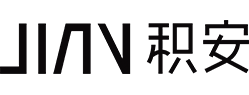 深圳积安健康科技有限公司