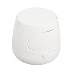 Moxibustion Instrument