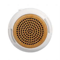 Moxibustion Instrument